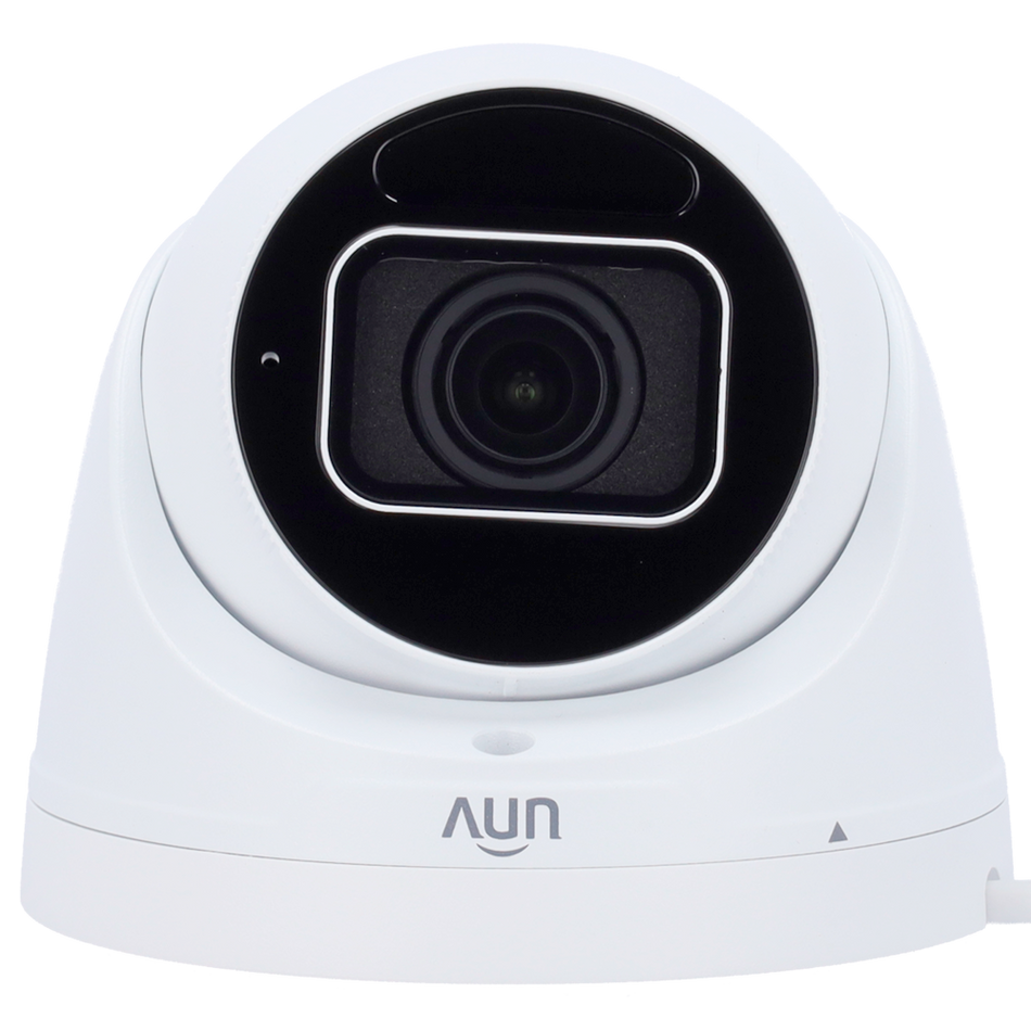 UV-IPC3634SB-ADZK-I0