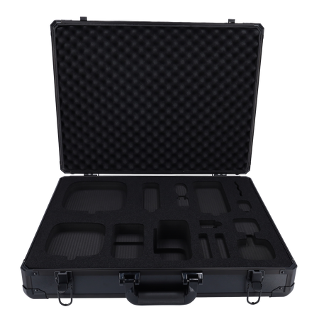 AJ-SUITCASE-INTRUSION-BMC-003