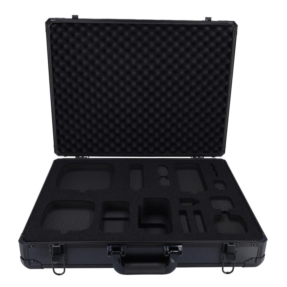 AJ-SUITCASE-INTRUSION-BMC-003