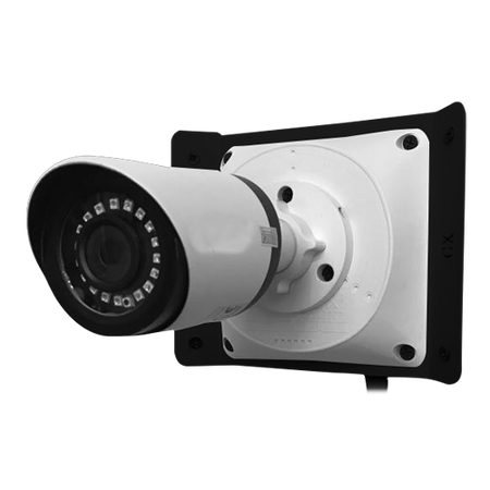 CBOX-CR45-CORNER-B