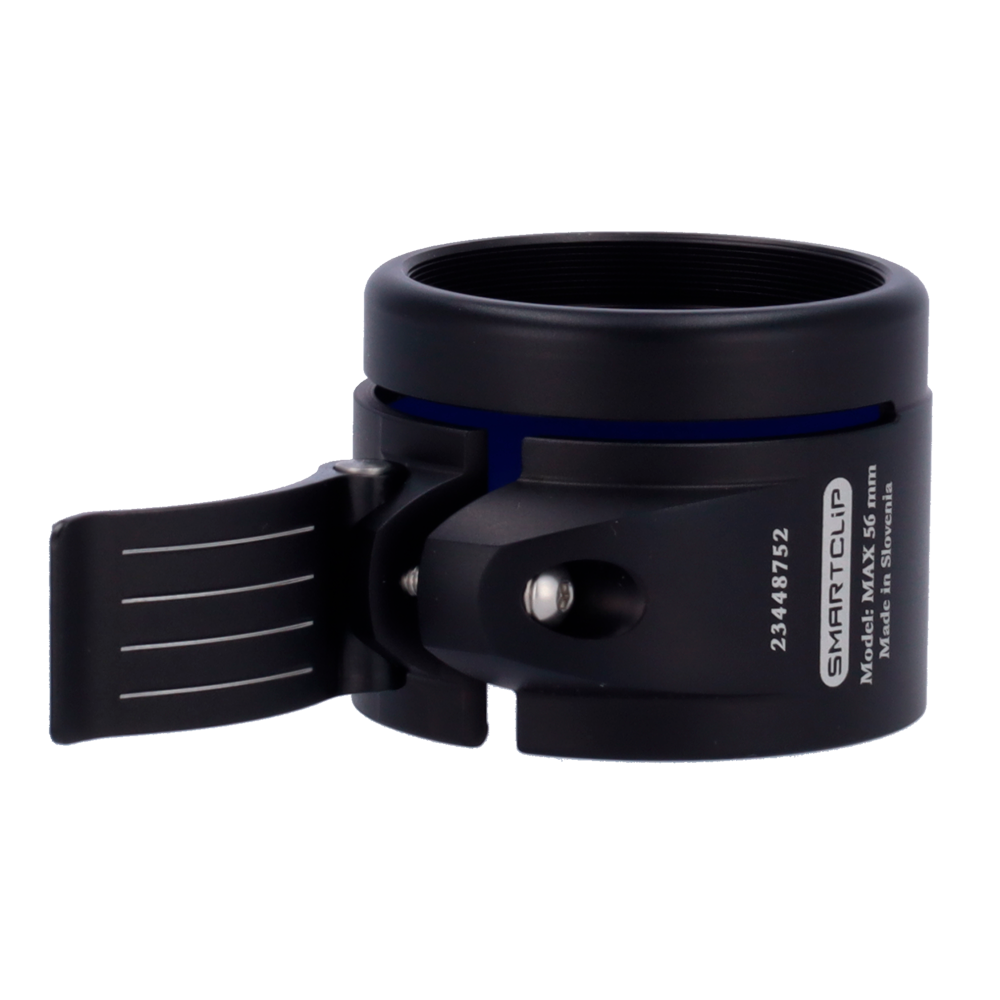 SMARTCLIP-HUNT-ADAPTER56