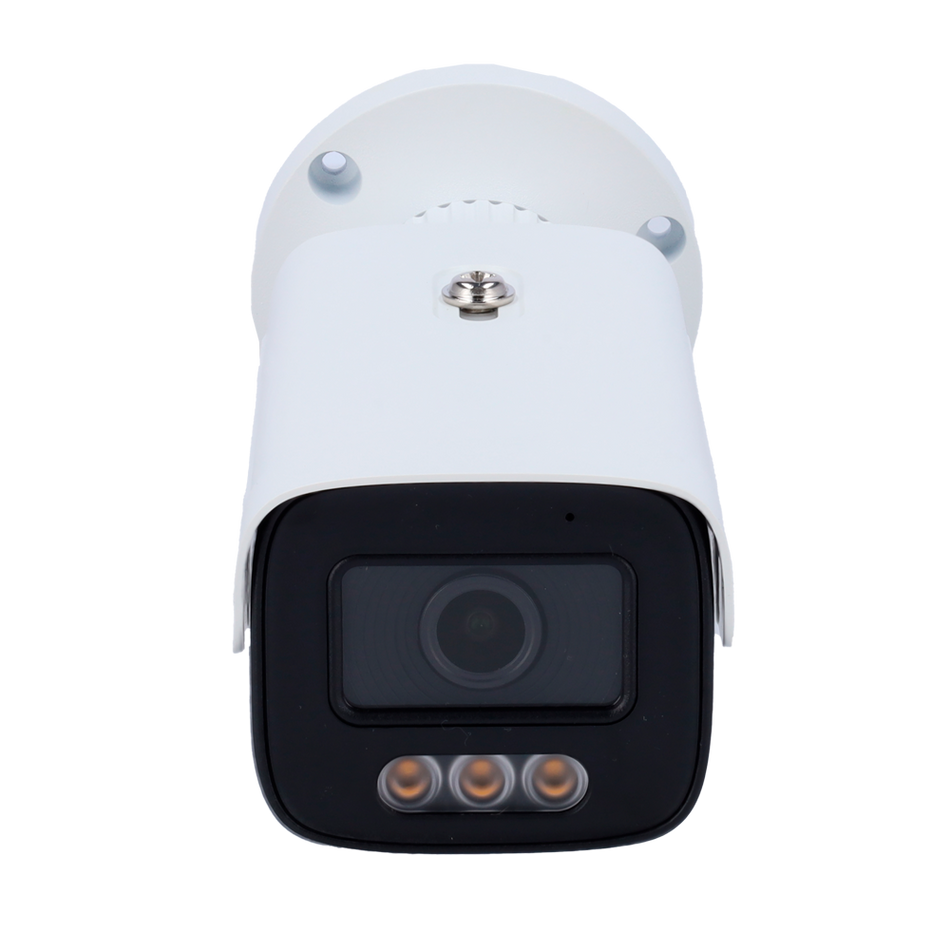 SF-IPB380A-8I1-NIGHTPRO