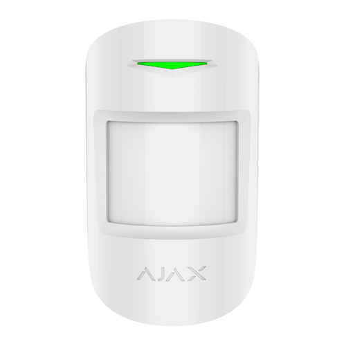 AJ-COMBIPROTECT-W