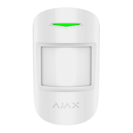 AJ-COMBIPROTECT-W