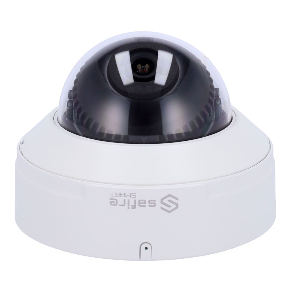 SF-IPD040A-8I2