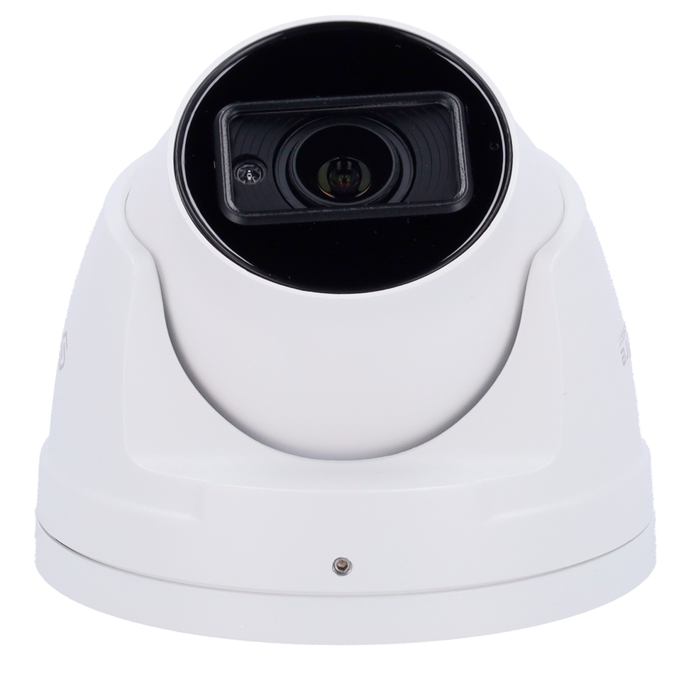 SF-IPT520ZA-8I2