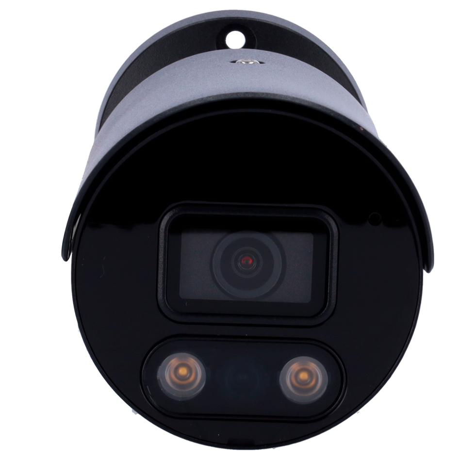 UV-IPC2124SB-ADF28KMC-I1-BLACK