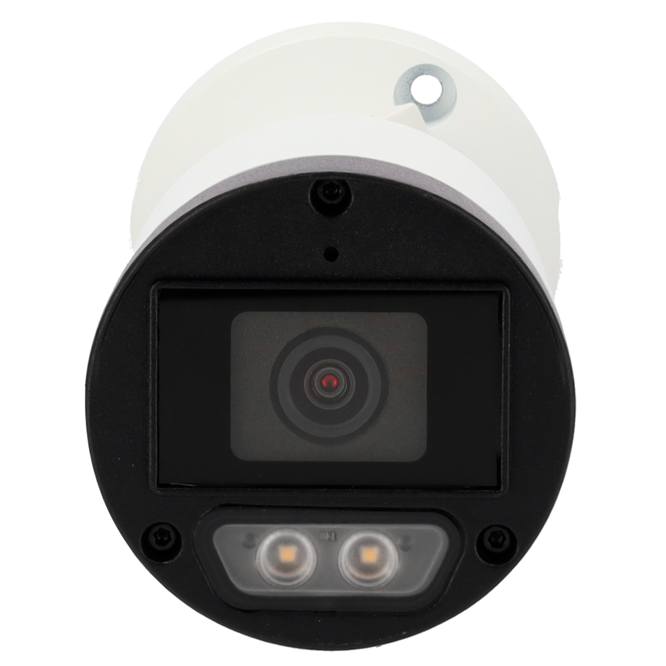UV-UAC-B122-AF28M-W