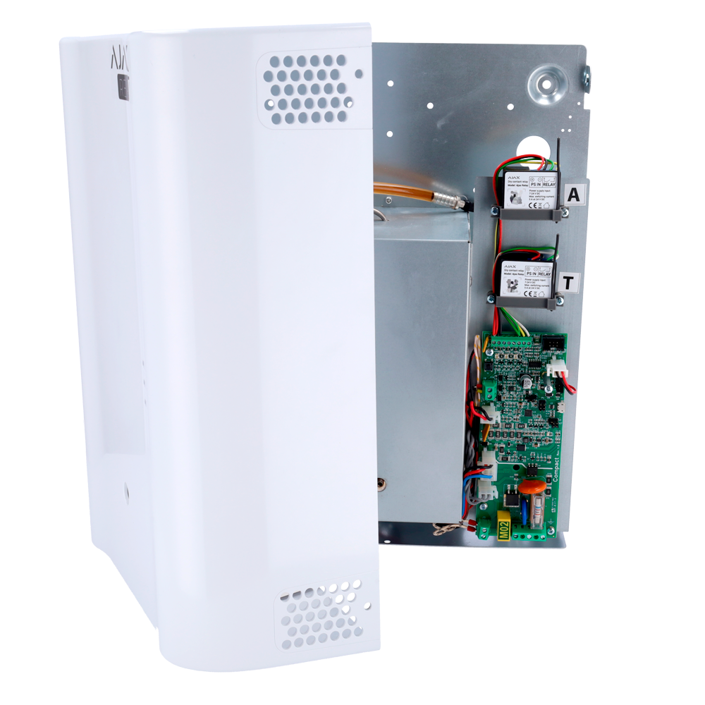 FPU03ESM200A