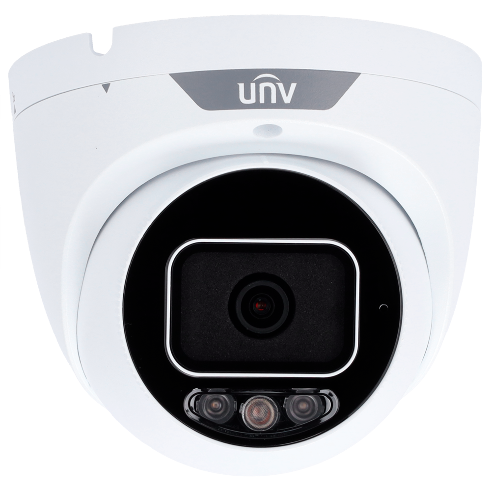 UV-IPC3638SS-ADF28KMC-I1