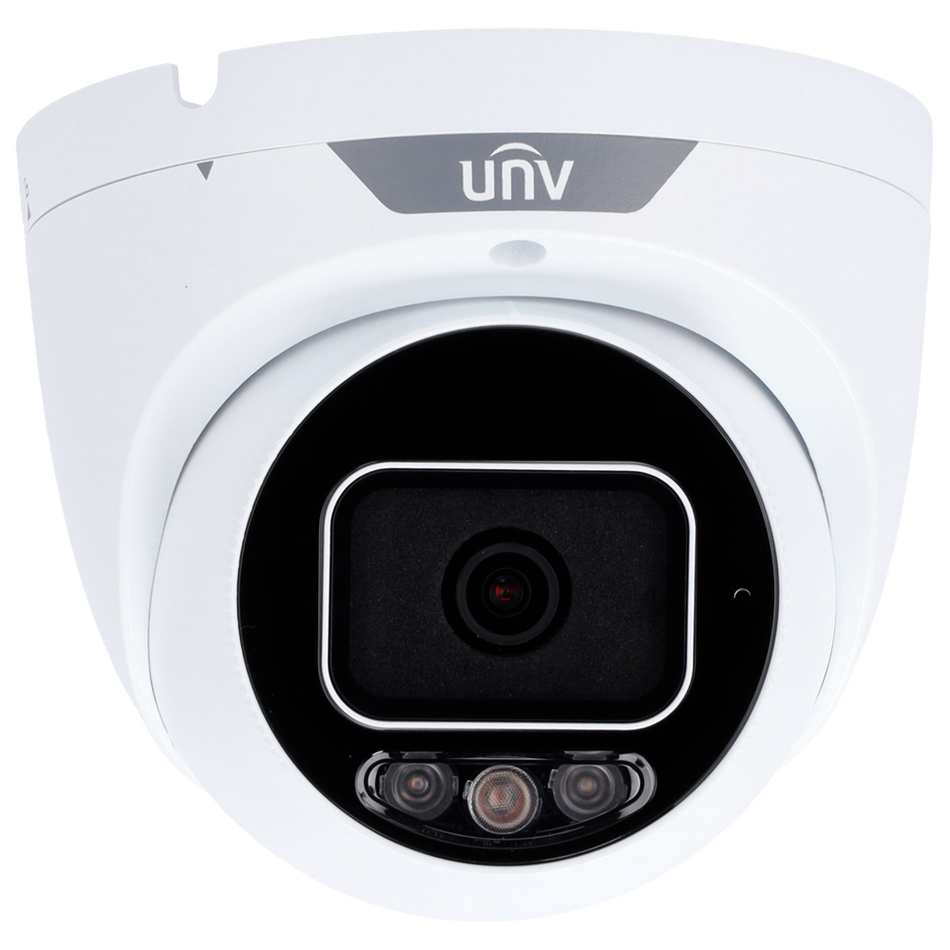 UV-IPC3638SS-ADF28KMC-I1