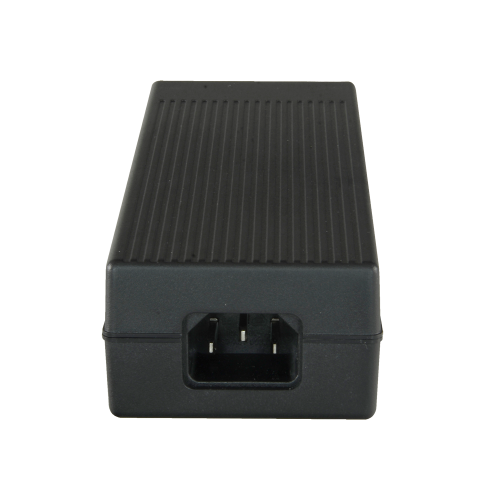 INJ-POE-30W