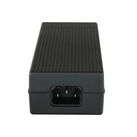 INJ-POE-30W