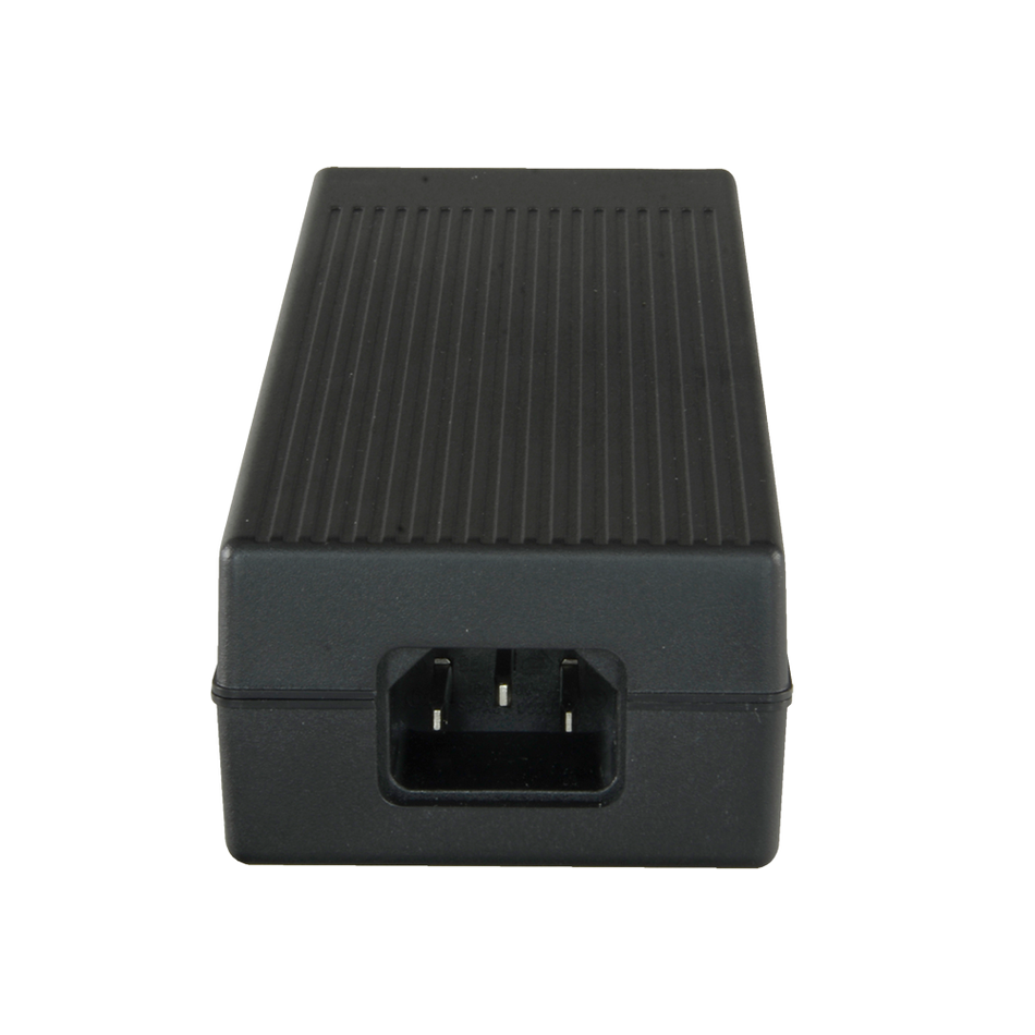INJ-POE-30W