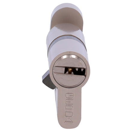 TEDEE-CYLINDER-HPLUS-3535