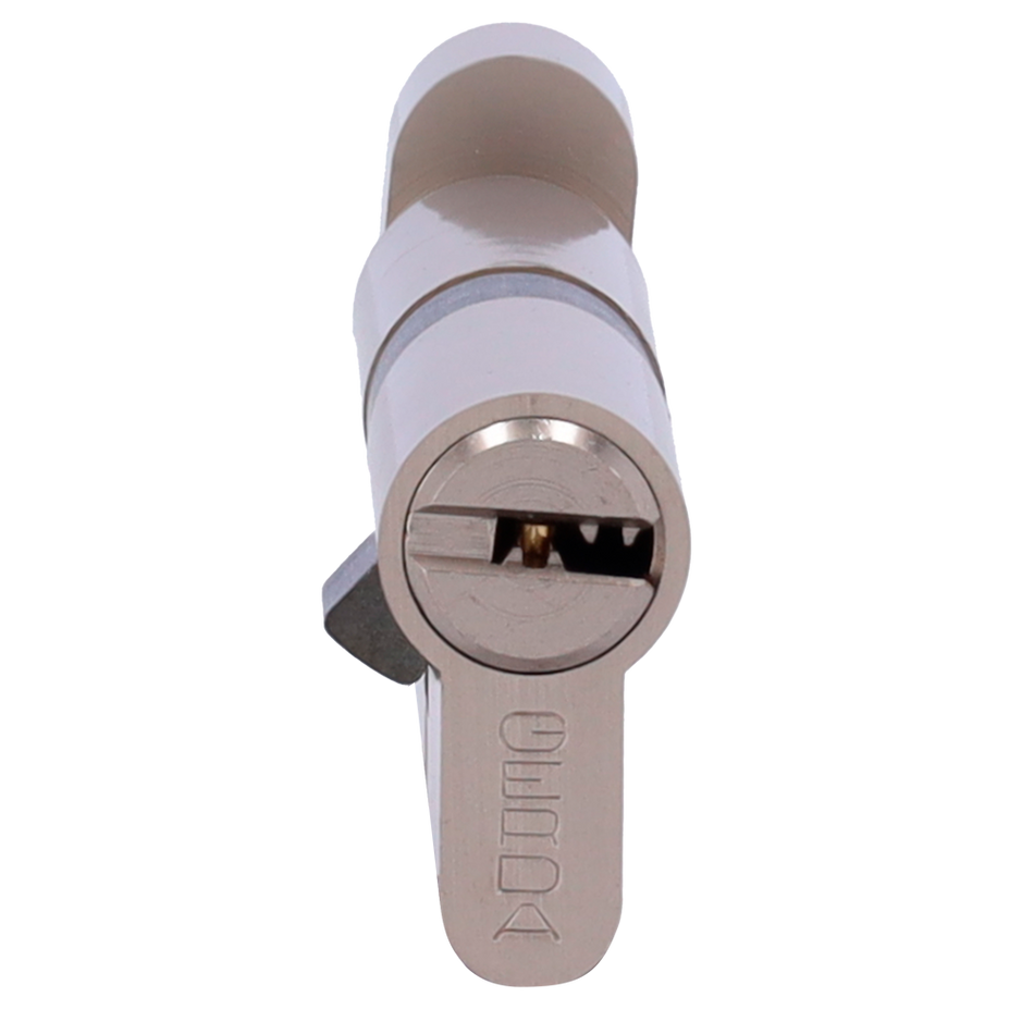 TEDEE-CYLINDER-HPLUS-3535