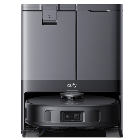 EUFY-CLEAN-X10PRO-OMNI