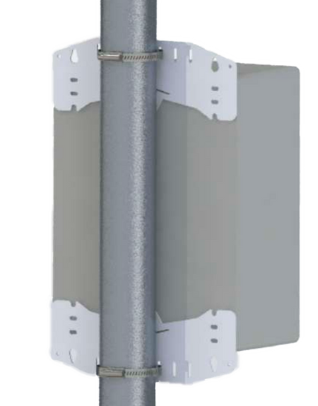 BOXPOLE-4030