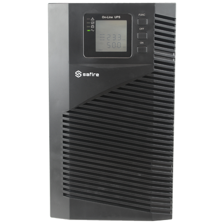 UPS3000VA-ON-4