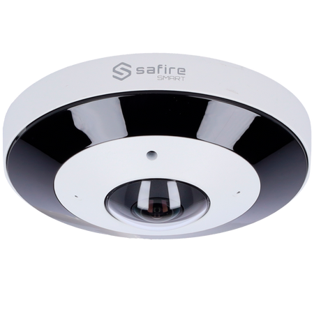 SF-IPD360A-6I1