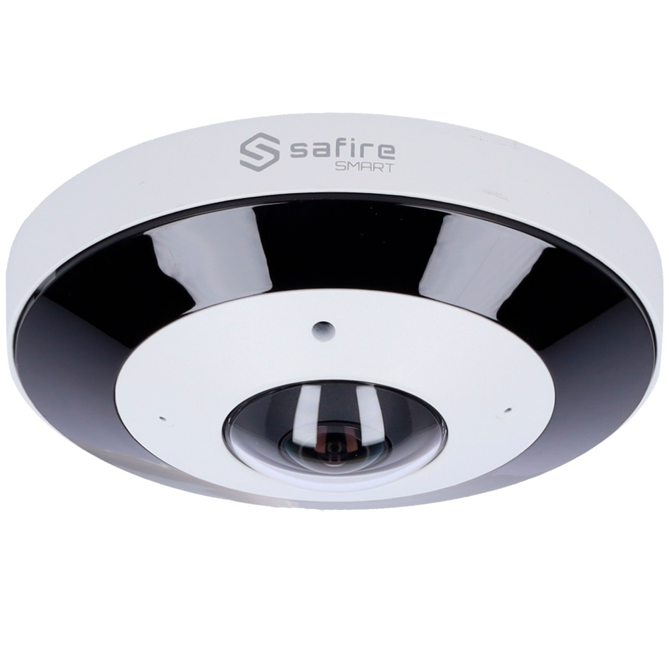 SF-IPD360A-6I1
