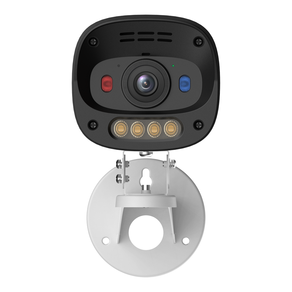 IPC-PS5E-5V0-IMOU