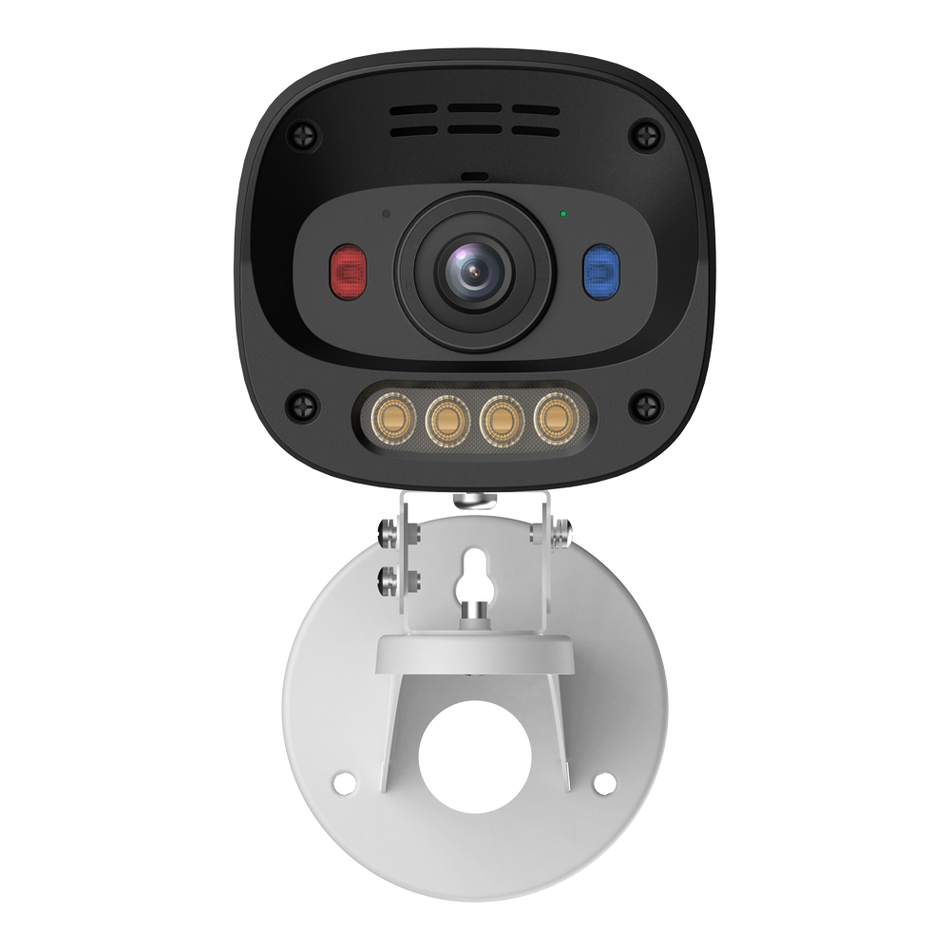 IPC-PS5E-5V0-IMOU