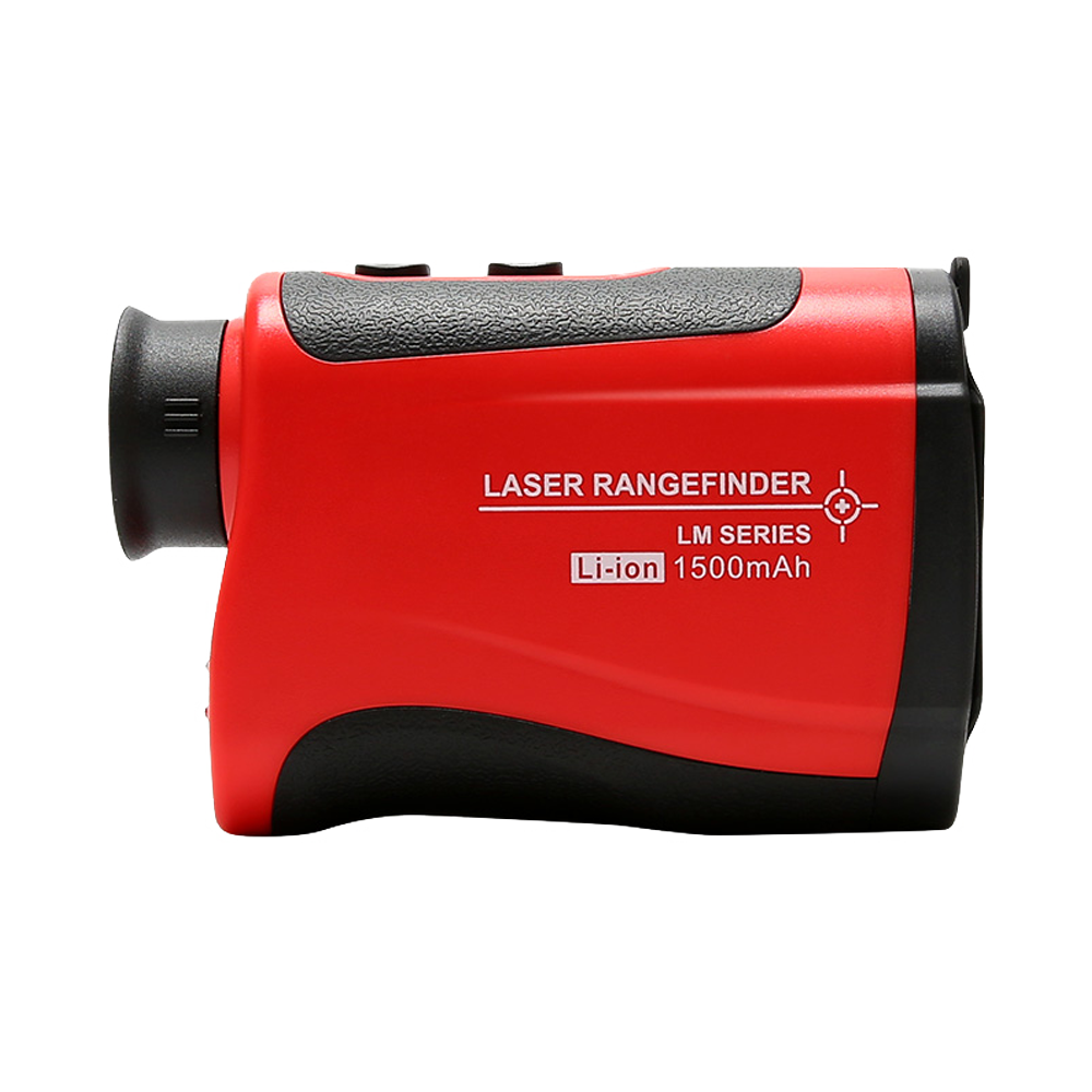 LM1500