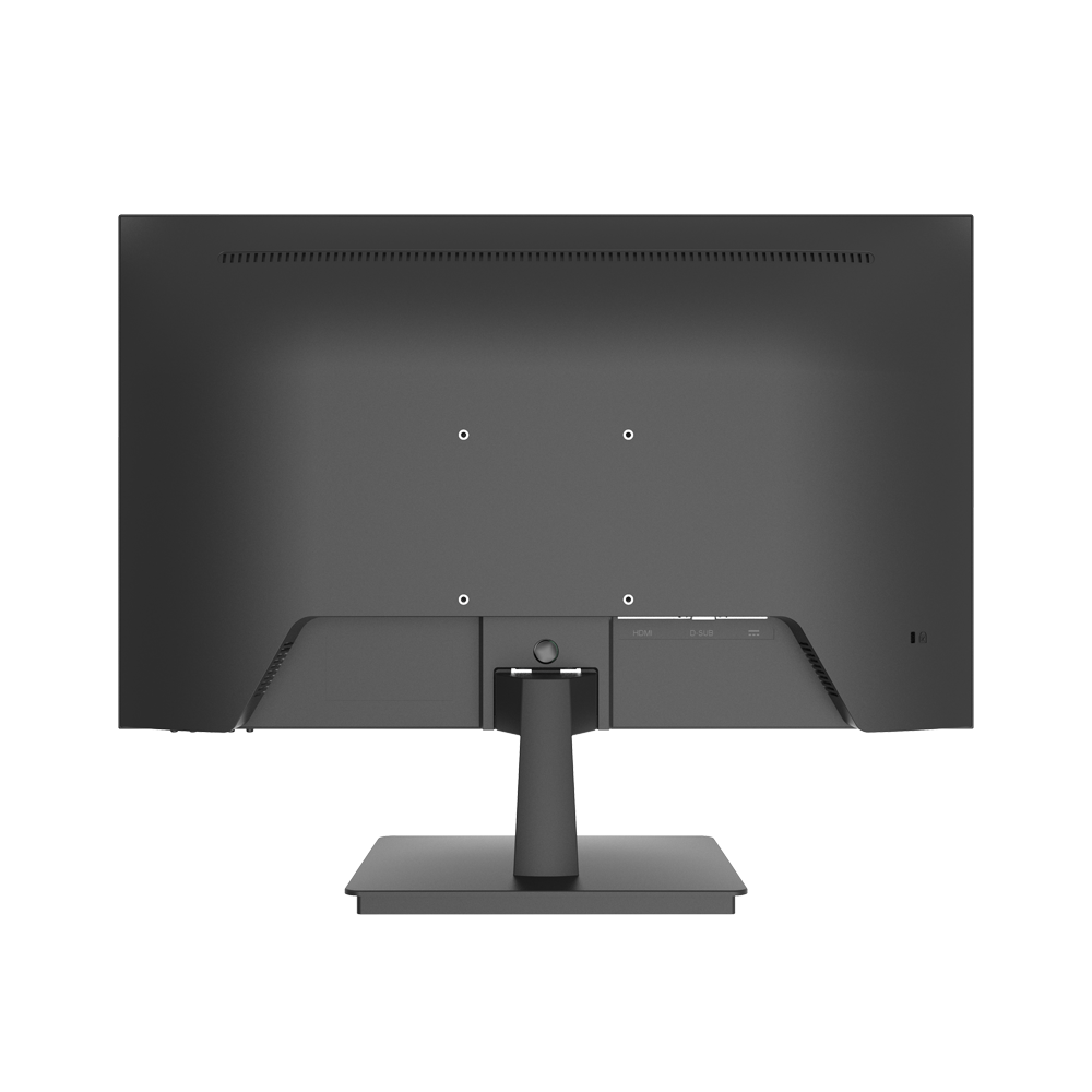 SF-MNT24-FHD-E-V2