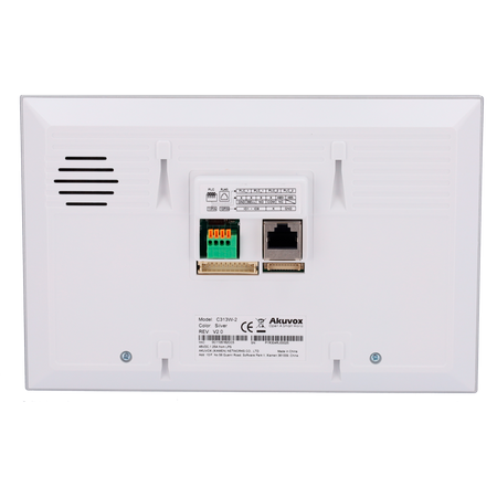 AK-C313W-2