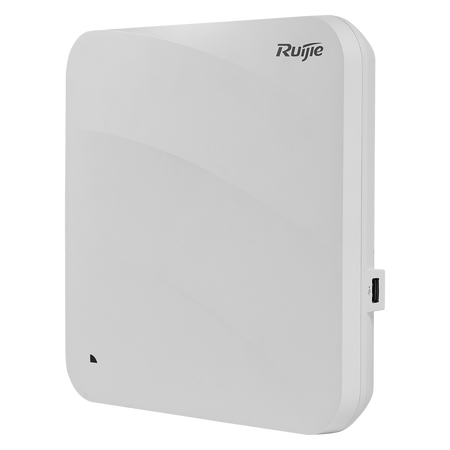 RG-AP840-L