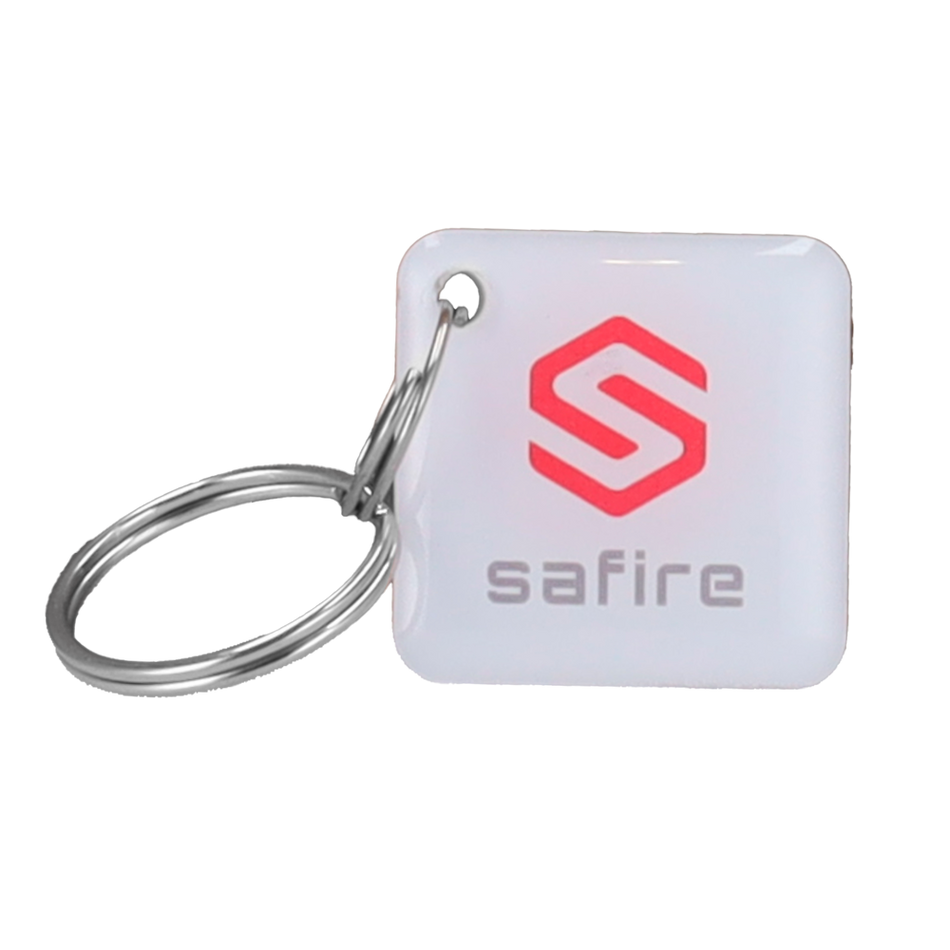 SF-TAG-MF-EPOXY-SQ