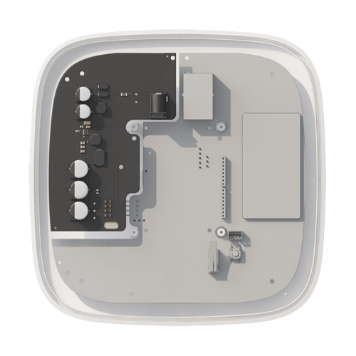 AJ-DC6V-PCB2