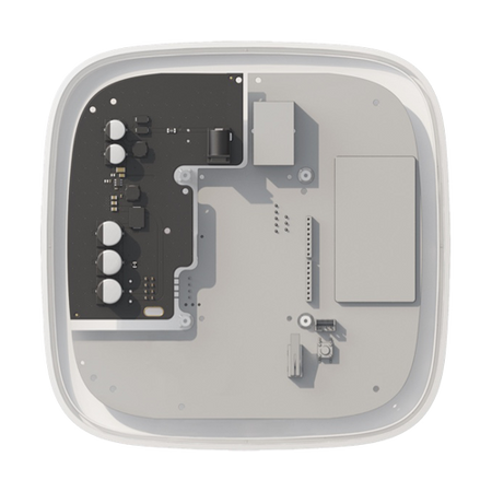 AJ-DC6V-PCB2