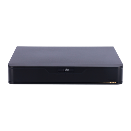 UV-XVR301-08G3