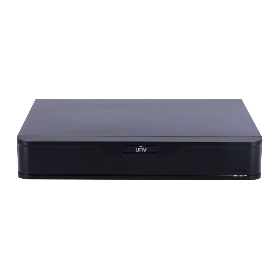 UV-XVR301-08G3