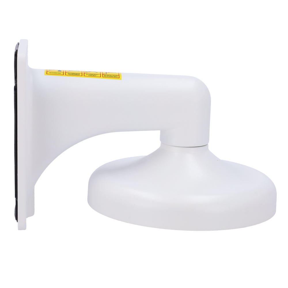 WBRACKET-179-WHITE