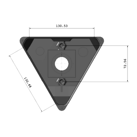 CBOX-3F180