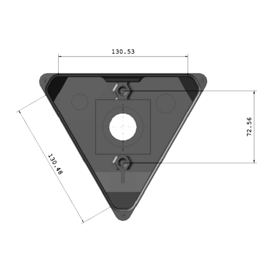 CBOX-3F180