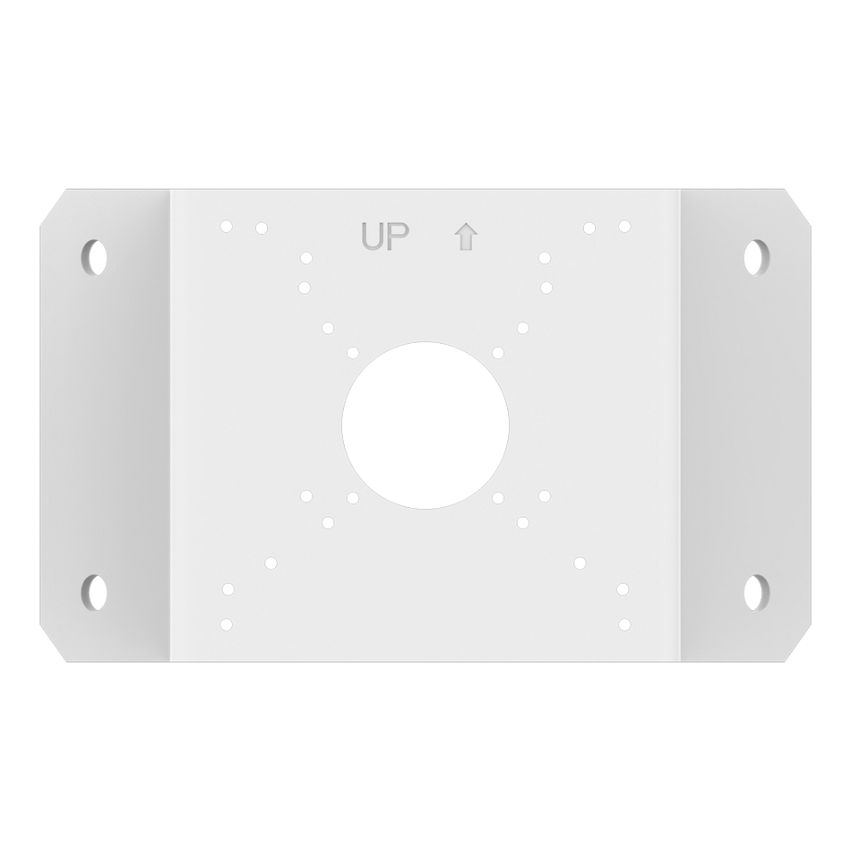 UV-TR-UC08-C-V2