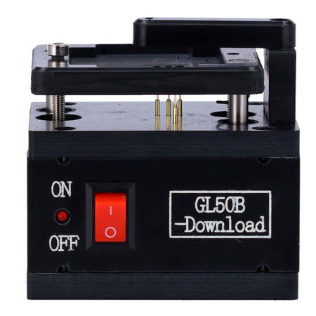 QL-GL50B-DK