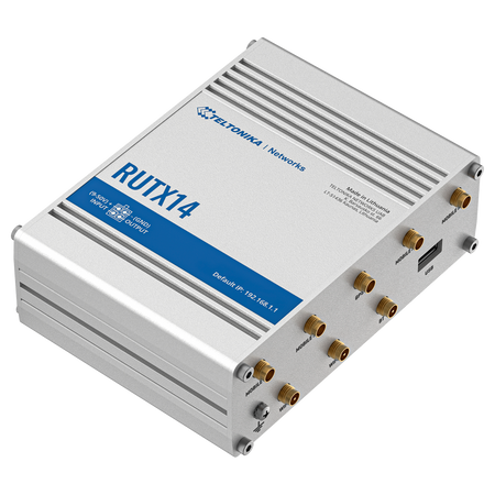 TK-RUTX14