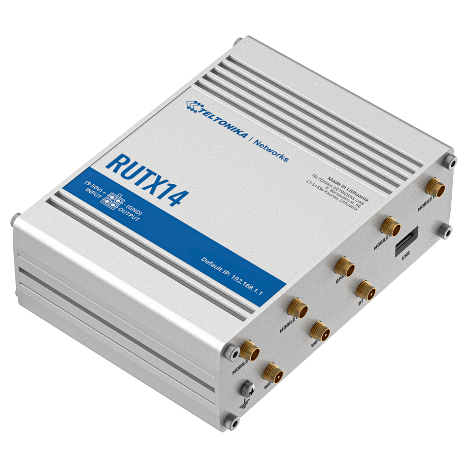 TK-RUTX14
