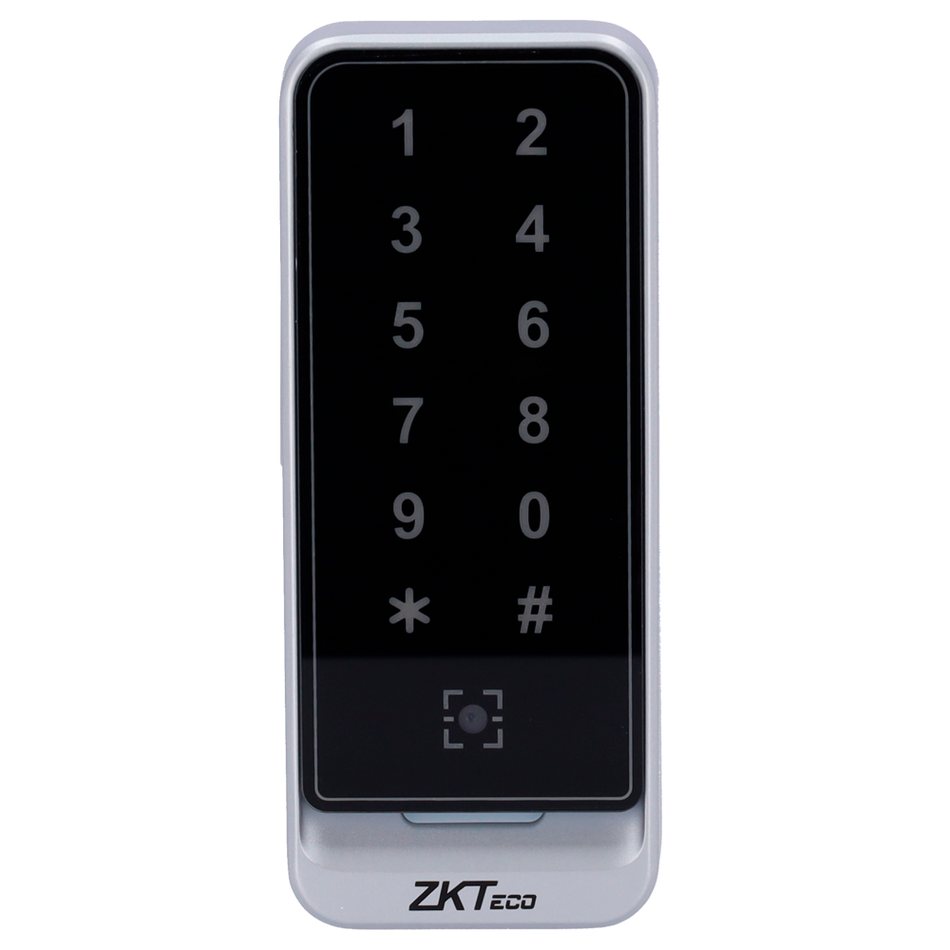 ZK-QR600-VK-MF