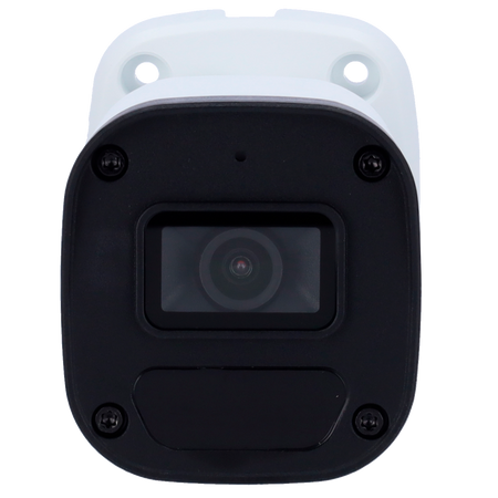 UV-IPC-B134-AF28-ECO
