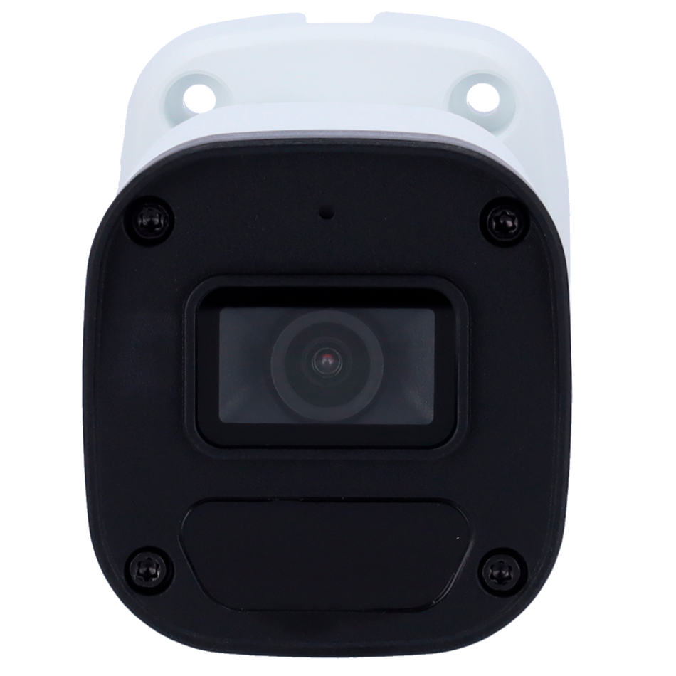 UV-IPC-B134-AF28-ECO