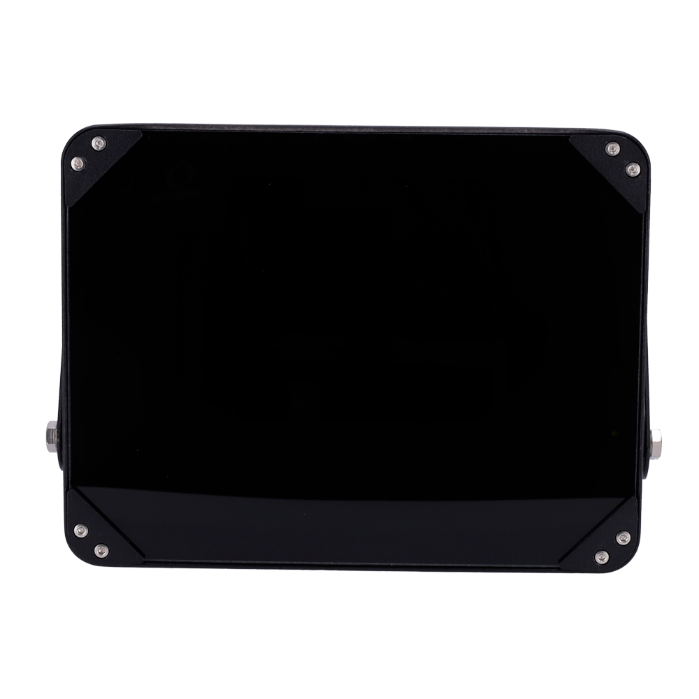IR15-240-SE24