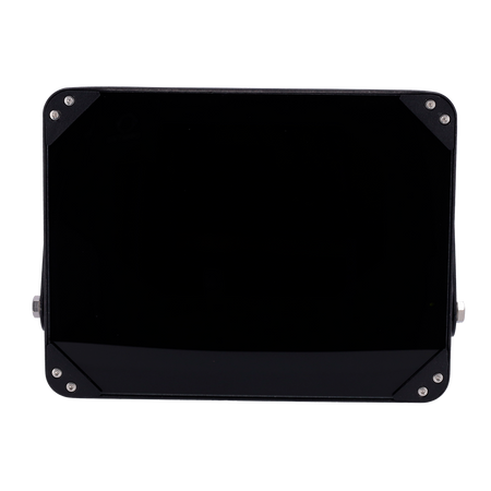 IR15-240-SE24