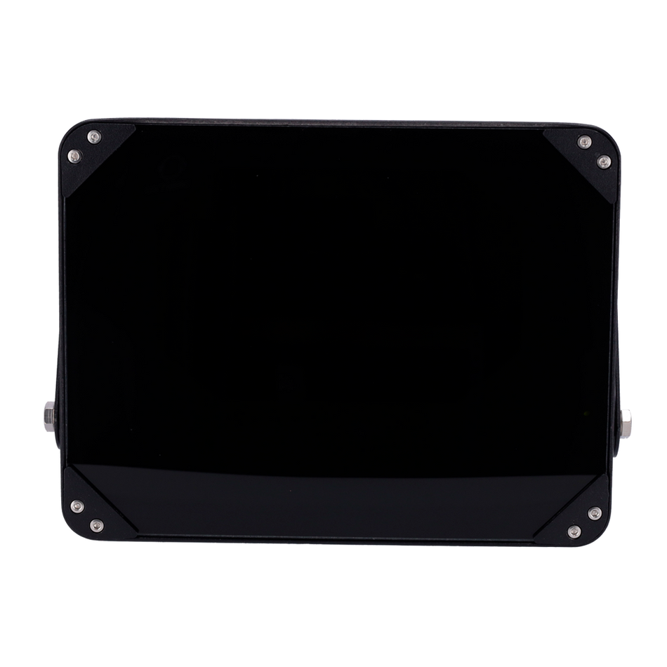 IR15-240-SE24