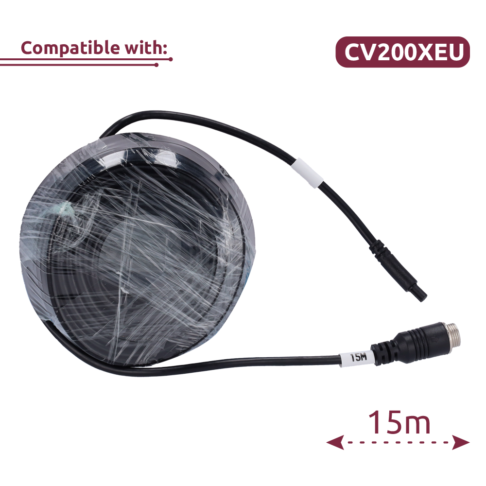 QL-CAM-EXT-CABLE-A2B-15M